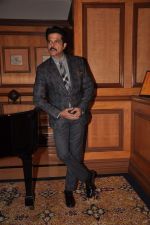 Anil Kapoor at Shobha De_s felicitation by Veuve Clicquot on 5th Oct 2012 (125).JPG